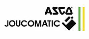 ASCO Joucomatic